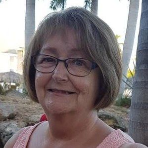 Meet your Posher, Karo